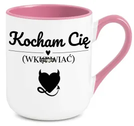 kubek-rozowy-elegant-na-prezent-kocham-cie-wk-wiac-smieszne-wzory