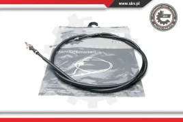 linka-h-ca-prawa-26skv414-skv