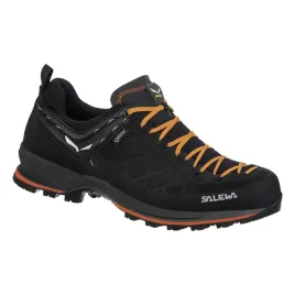 buty-mtn-trainer-2-gtx-black-carrot-uk-75-41