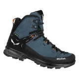 buty-mtn-trainer-2-mid-gtx-java-blue-black-uk-8-42