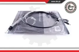 linka-h-ca-lewa-26skv473-skv