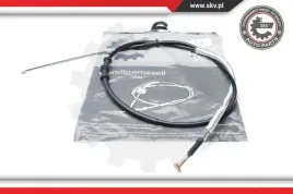linka-h-ca-prawa-26skv404-skv