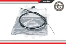 linka-h-ca-lewa-26skv423-skv