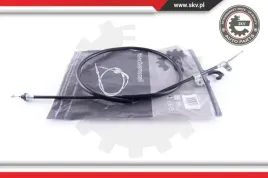 linka-h-ca-prawa-26skv534-skv