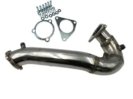 downpipe-tuning-sport-auta-do-audi-a4-a5-b8-q5-2-7-3-0-tdi-2007-2013