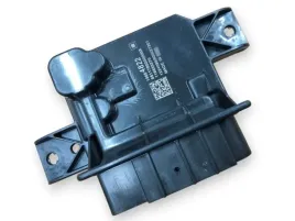 kontroler-mocy-pompy-paliwowej-modul-13554822-do-chevrolet-gmc-cadillac-usa