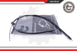 linka-h-ca-l-p-26skv636-skv