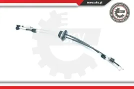 linka-zm-biegow-l-p-27skv004-skv