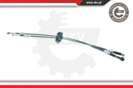 linka-zm-biegow-l-p-27skv009-skv