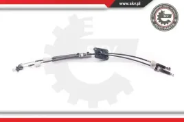linki-zm-biegow-ducato-06-3-0jtd-27skv011-skv
