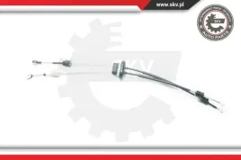 linka-zm-biegow-l-p-27skv013-skv