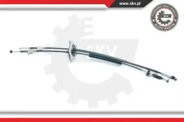 linka-zm-biegow-l-p-27skv003-skv