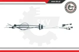 linka-zm-biegow-27skv005-skv