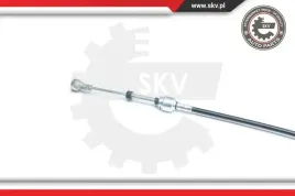linka-zm-biegow-27skv008-skv