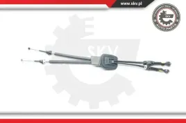 linka-zm-biegow-l-p-27skv012-skv