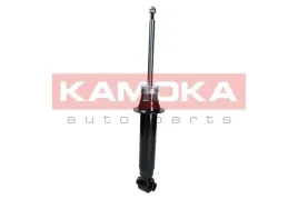 amortyzator-przod-l-p-gaz-2000679-kao