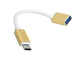 przejscie-usb-c-usb-a-3-0-wt-gn-20cm-otg-lx8455
