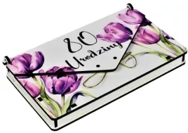 koperta-na-pieniadze-bon-podarunkowy-80-urodziny-personalizowana-prezent