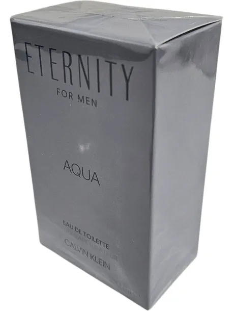calvin-klein-eternity-aqua-for-men-100ml