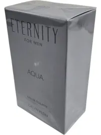 calvin-klein-eternity-aqua-for-men-100ml