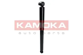 amortyzator-tyl-l-p-gaz-2000733-kao
