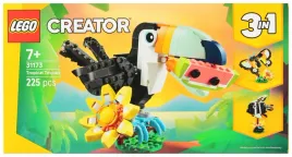 nd39-576743-klocki-konstr-lego-31173-creator-trop