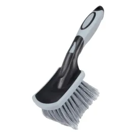szczotka-do-mycia-i-czyszczenia-czyszczenia-kol-felg-kolpakow-krotka-26cm
