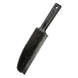 szczotka-gumowa-do-mycia-czyszczenia-tapicerki-z-dodatkowa-sciagaczka-25cm