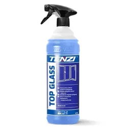 1l-1000ml-tenzi-top-glass-plyn-do-mycia-szyb-c1p03