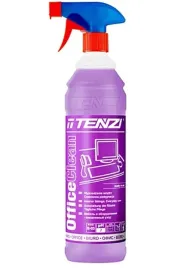 1l-tenzi-office-clean-mycie-mebli-biurowych