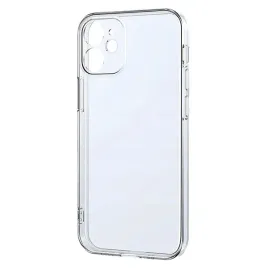 joyroom-przezroczyste-etui-do-apple-iphone-12-pro-max-przezroczysty