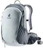 plecak-rowerowy-deuter-superbike-16-sl-tin-shale
