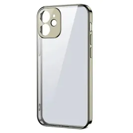 joyroom-przezroczyste-etui-do-apple-iphone-12-pro-max-zloty