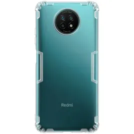 nillkin-zelowe-etui-pokrowiec-slim-do-xiaomi-redmi-note-9t-5g-przezroczyste