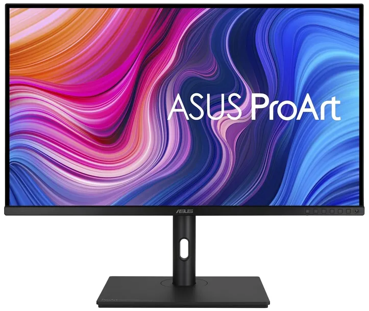 monitor-asus-32-pa329cv-proart