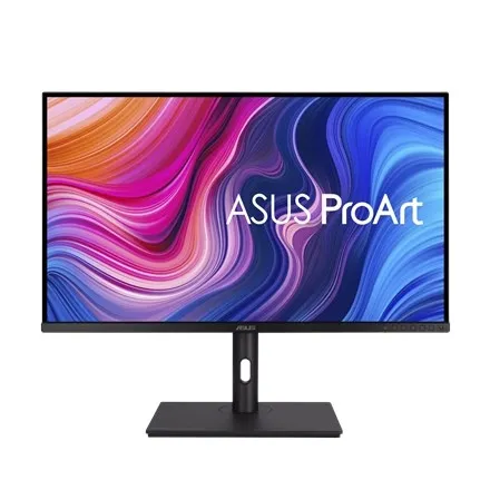 monitor-asus-32-pa329cv-proart-marka-inna