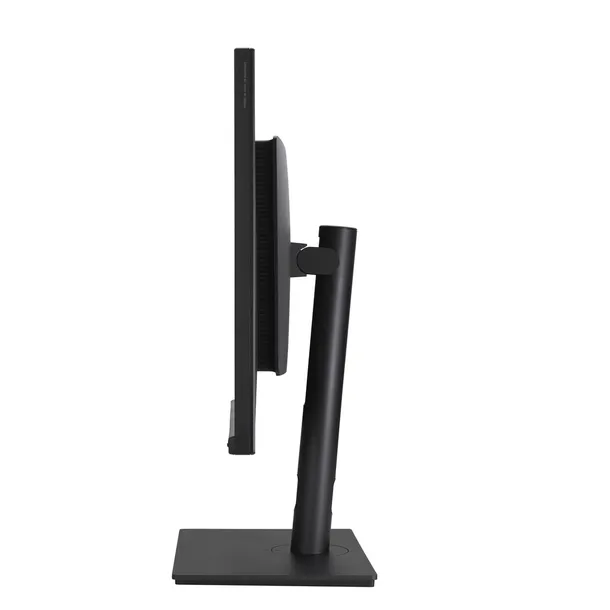 monitor-asus-32-pa329cv-proart-przekatna-ekranu-32