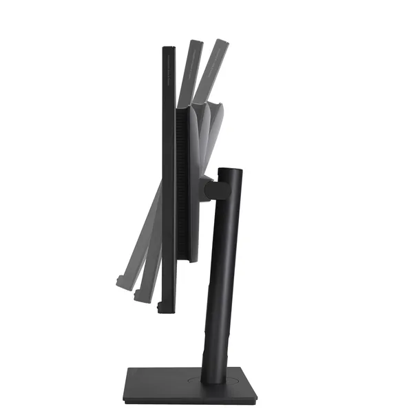 monitor-asus-32-pa329cv-proart-typ-matrycy-ips-pls