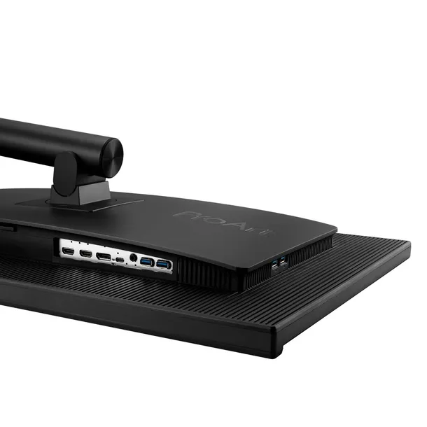 monitor-asus-32-pa329cv-proart-cechy-dodatkowe-brak