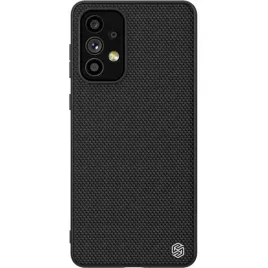 plecki-nillkin-wzmocnione-etui-z-zelowa-ramka-do-samsung-galaxy-a73-czarne