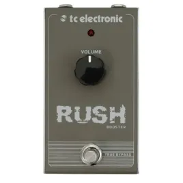 tc-electronic-rush-booster-efekt-typu-booster