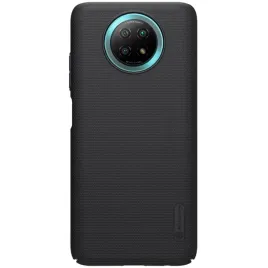 nillkin-wzmocnione-etui-pokrowiec-do-xiaomi-redmi-note-9t-5g-czarne
