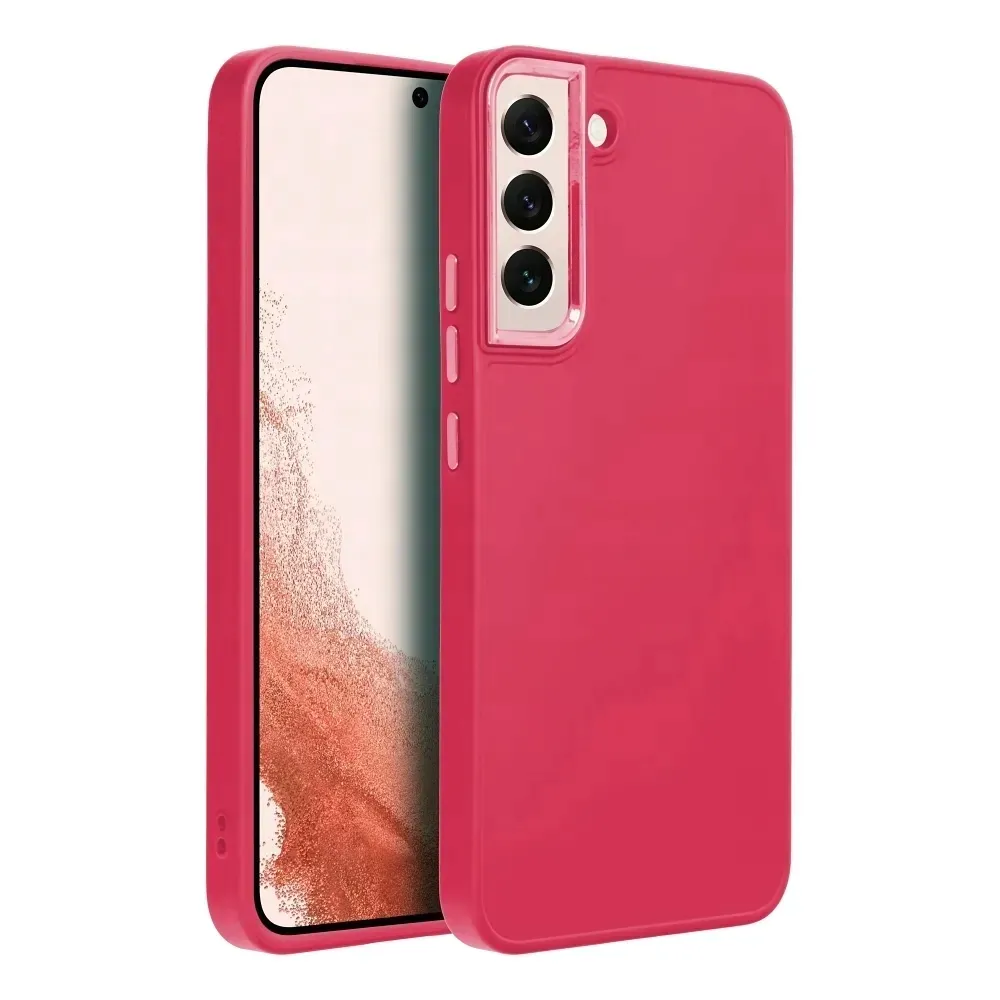 futeral-frame-do-samsung-galaxy-s22-magenta