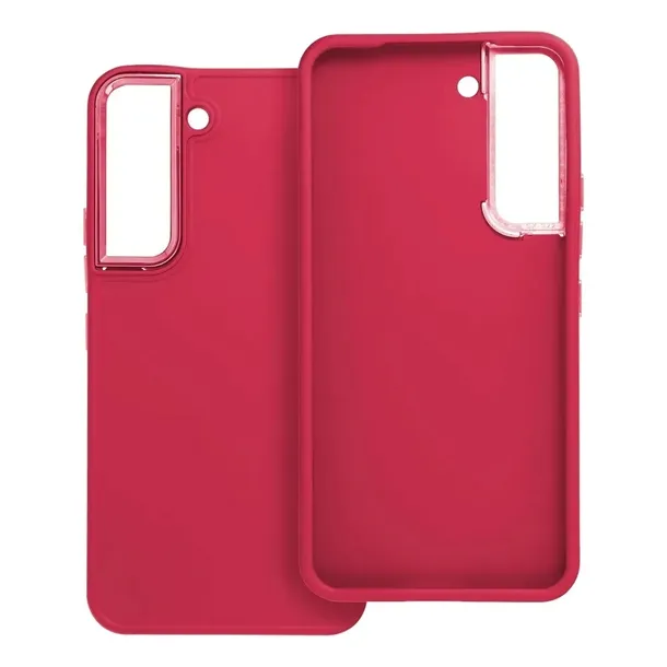 futeral-frame-do-samsung-galaxy-s22-magenta-typ-plecki