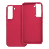 futeral-frame-do-samsung-galaxy-s22-magenta-typ-plecki
