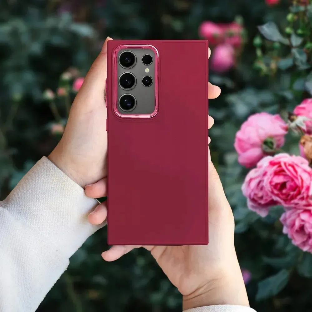 futeral-frame-do-samsung-galaxy-s22-magenta