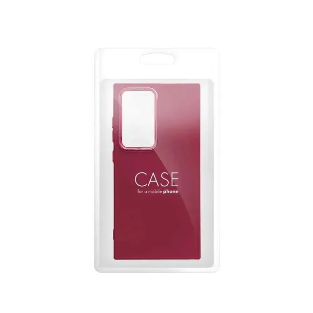 futeral-frame-do-samsung-galaxy-s22-magenta-funkcje-pochlanianie-wstrzasow