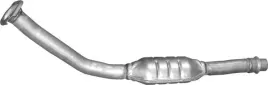tlumik-przod-citroen-berlingo-2-0hdi-99-04-143al-plo