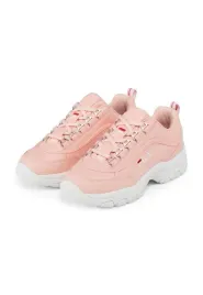 fila-strada-low-buty-sportowe-damskie-sneakersy-modne-wygodne-lekkie-40
