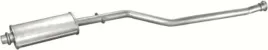 tlumik-citroen-berlingo-1-4-1-8-96-srod-04-137al-plo